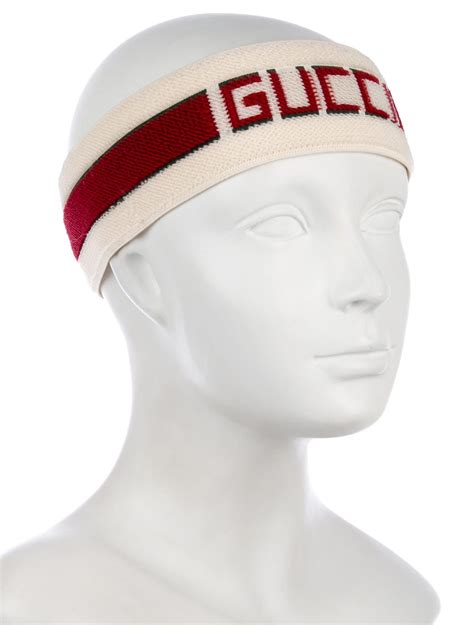 gucci šál|gucci headbands for sale.